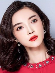 Ji Hyo