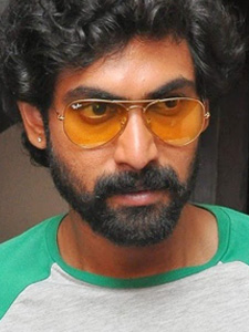 Raj