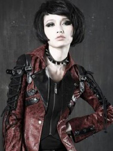 Raven Black